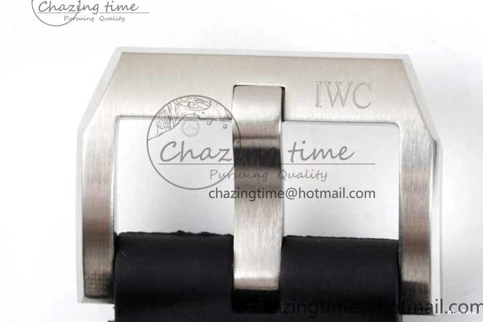 MIROTIME 0211 Bright Aquatimer Automatic SS RSF 1:1 Best Edition Black Yellow Dial on Black Rubber Strap A 7068